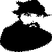 load