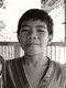 click