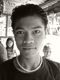 click