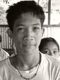 click
