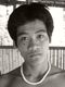 click