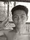 click