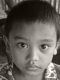 click