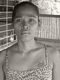 click