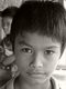 click