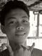 click