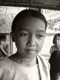click